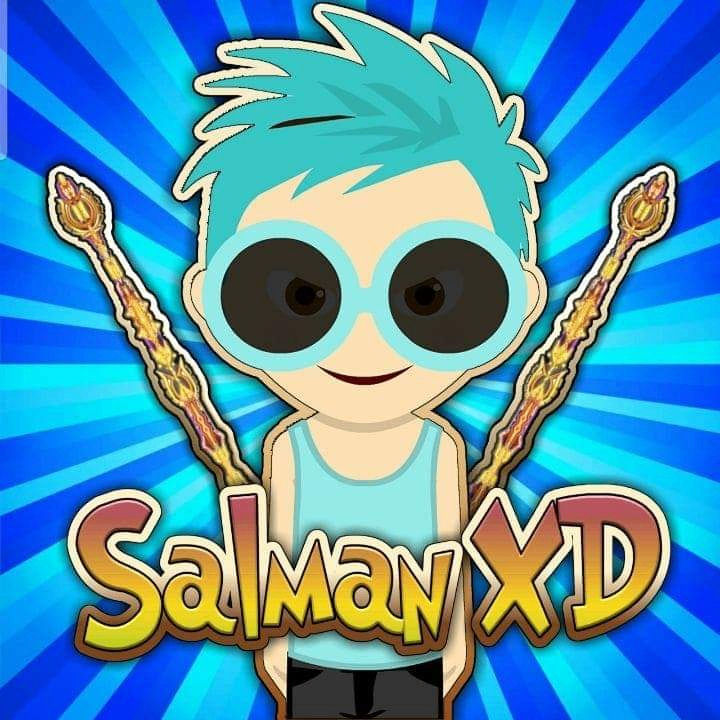 salman_ (salman_.lens) Lens social identity (.lens handle) PFP