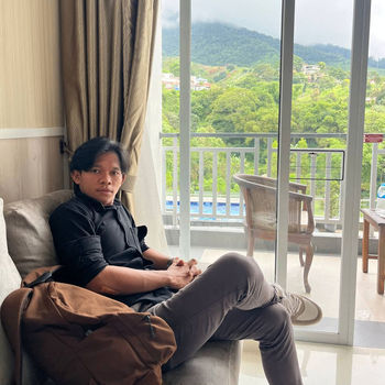 firmanirawanto's Lens avatar