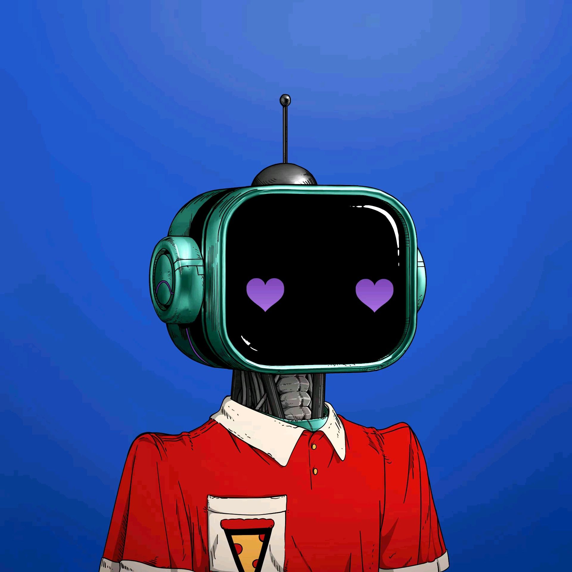 DIL (diljus.lens) Lens social identity (.lens handle) PFP