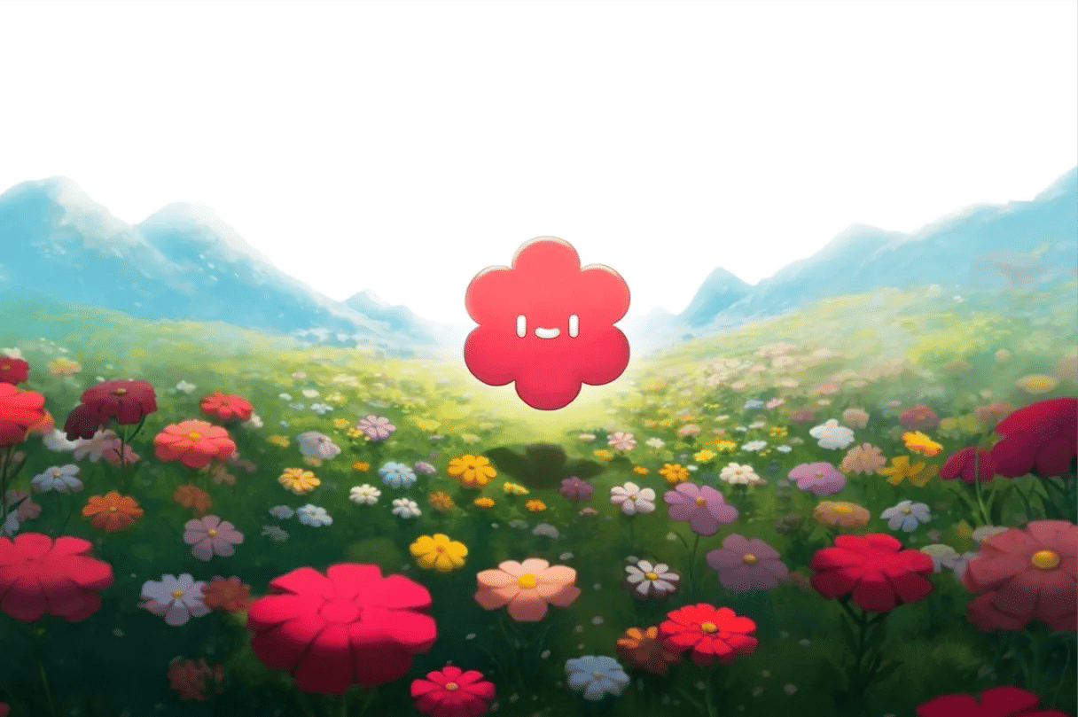 jenelly (mamajen.lens) Lens social identity (.lens handle) PFP