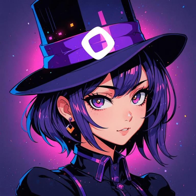 0xNoboD 🎩 🐹🎭's Lens avatar