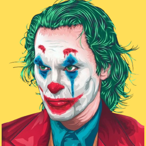 James Crypto's Lens avatar