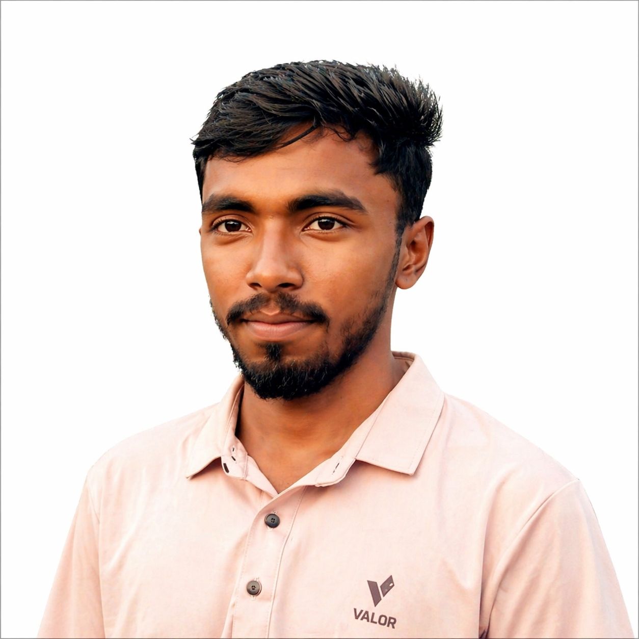 MH ( NEVER DM )'s Lens avatar