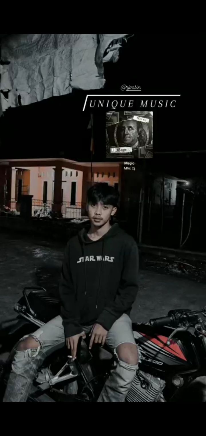 fahmianoor's Lens avatar