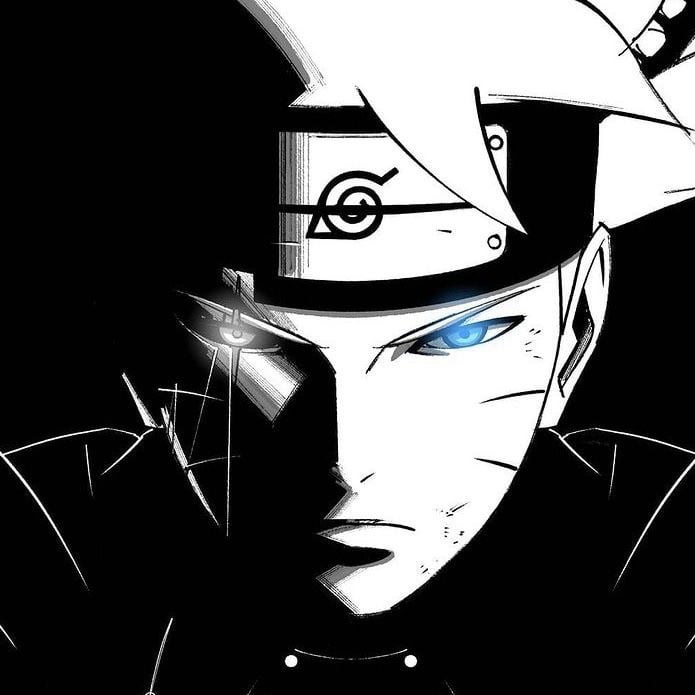 muten.base.eth's Lens avatar