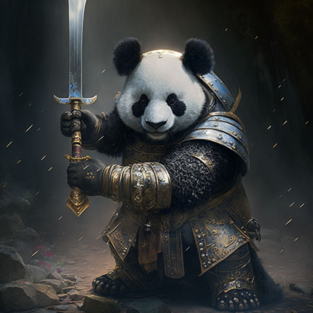 king_nft's Lens avatar
