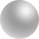 dragonaladdin (dragonaladdin.lens) Lens social identity (.lens handle) PFP
