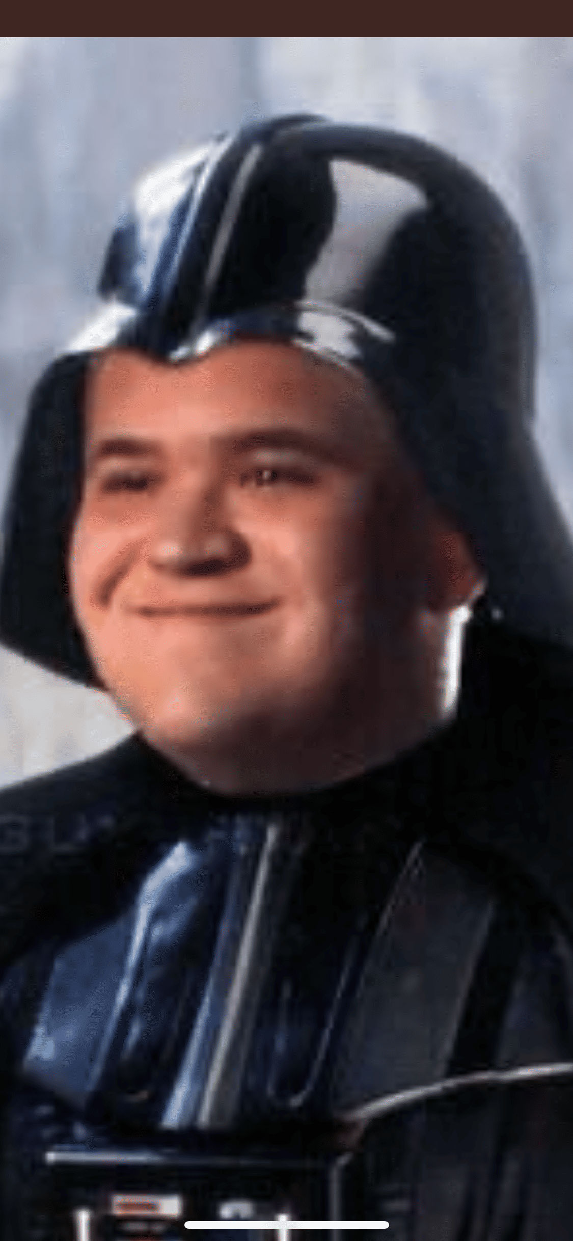 Bennz (bennz.lens) Lens social identity (.lens handle) PFP