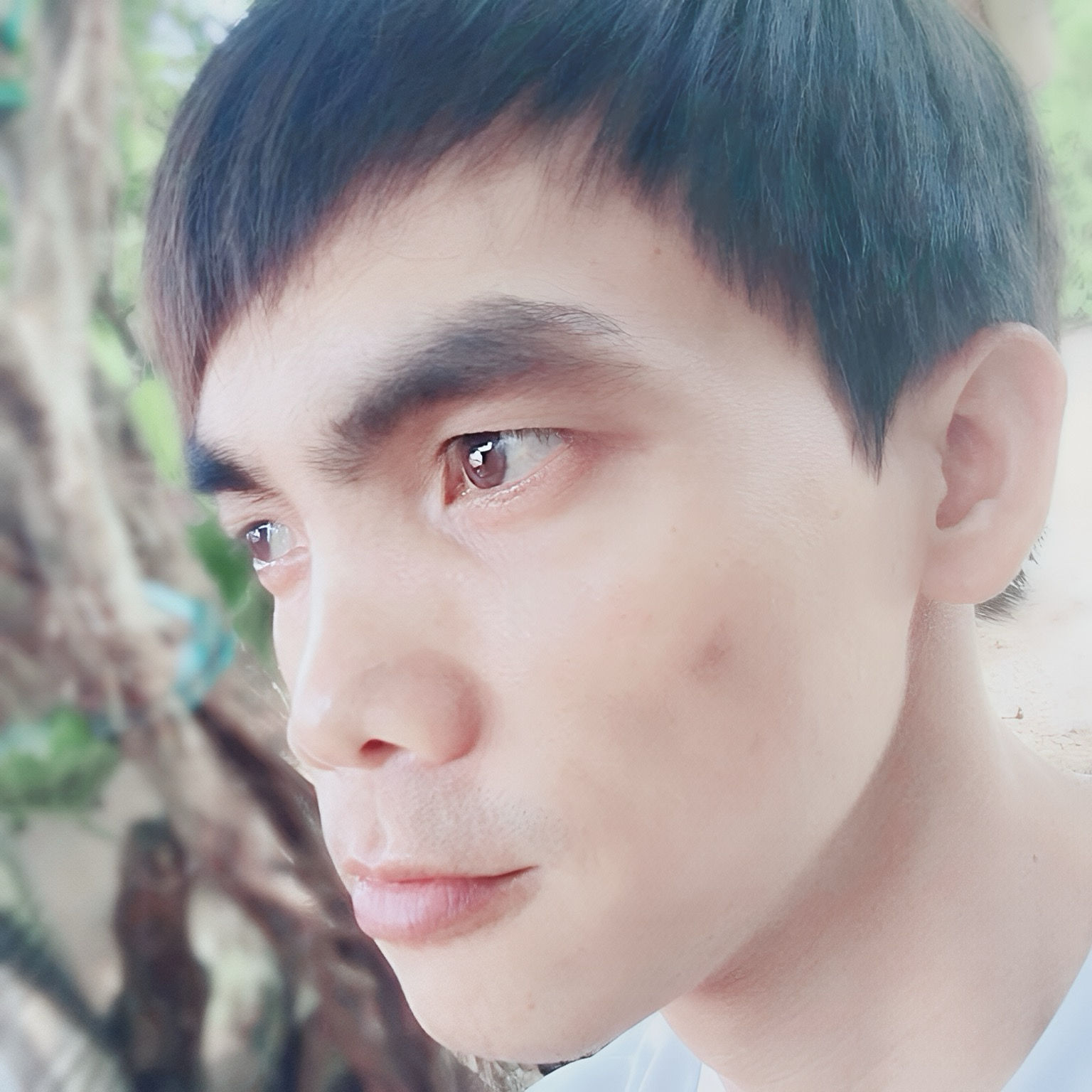 Slen's Lens avatar