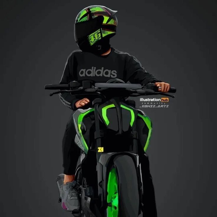 demon458900's Lens avatar