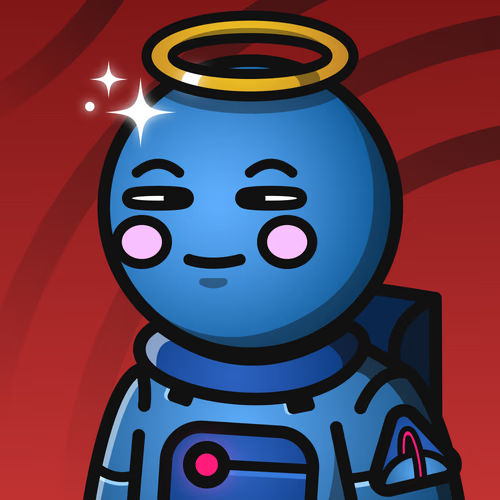 PLATFORMS's Lens avatar