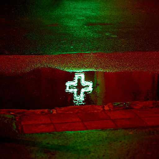 Bálint Popovits's Lens avatar