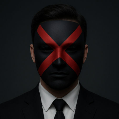 0xEixa's Lens avatar