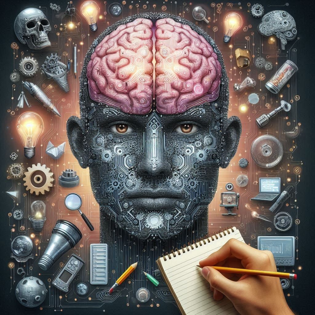 @onchainthinker_ (shina2210.lens) Lens social identity (.lens handle) PFP