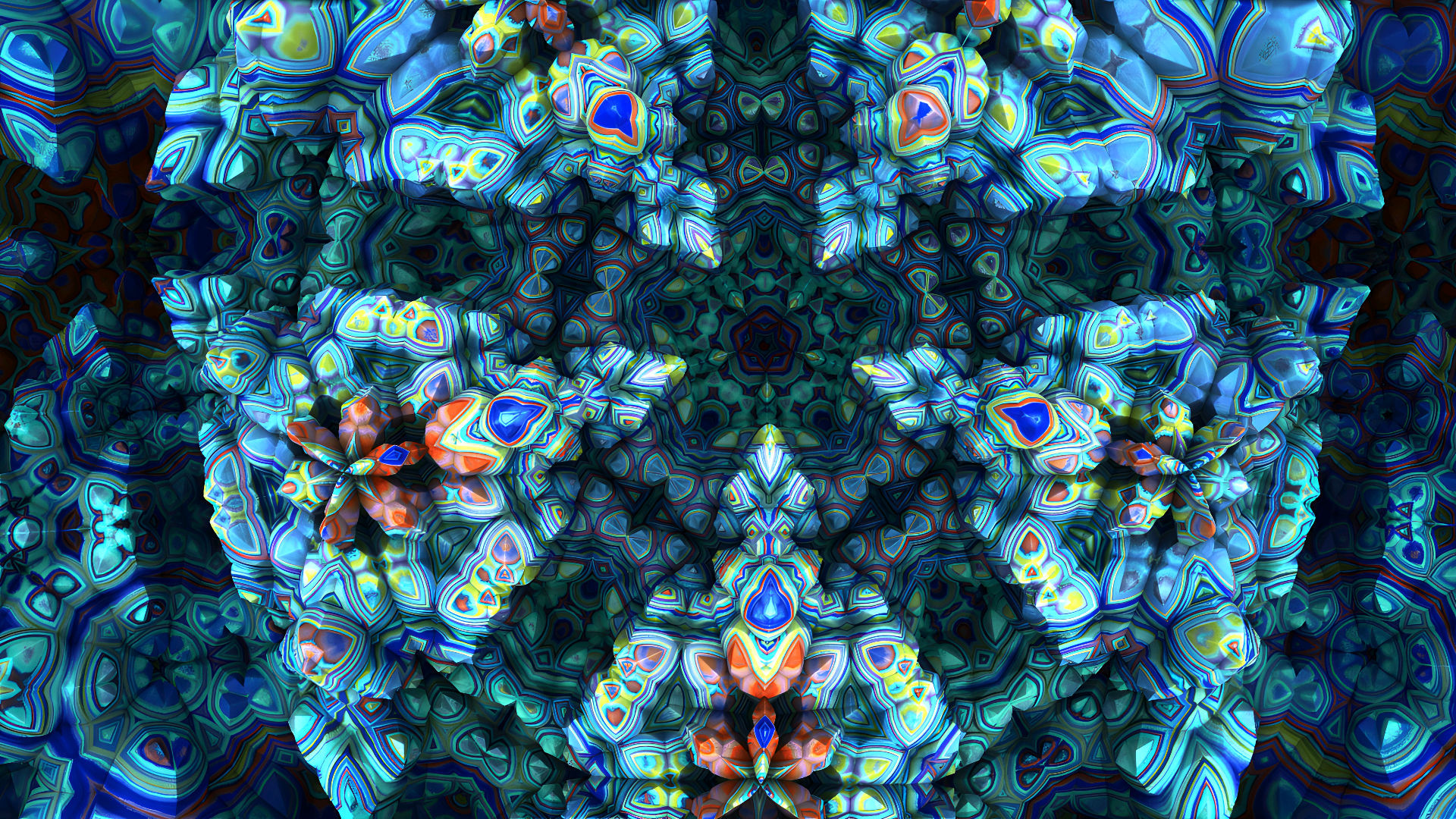 FlootingGrooves's Lens avatar