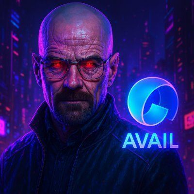 Rissamo's Lens avatar