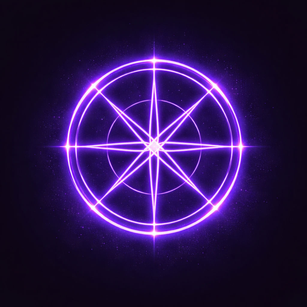 sigil.bond's Lens avatar