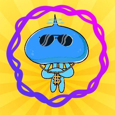 rattle.ink | (Ø,G)'s Lens avatar