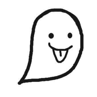 satochan's Lens avatar