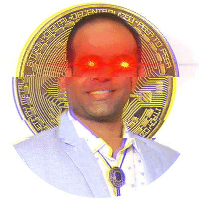 Nambiampurath (nambiampurath.lens) Lens social identity (.lens handle) PFP