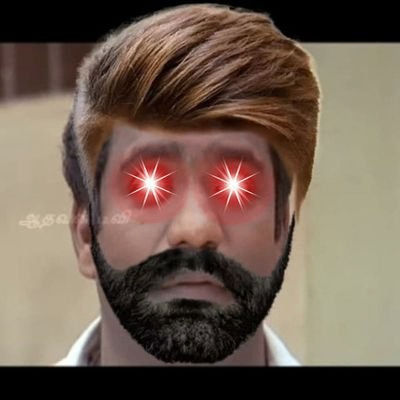Gopal's Lens avatar