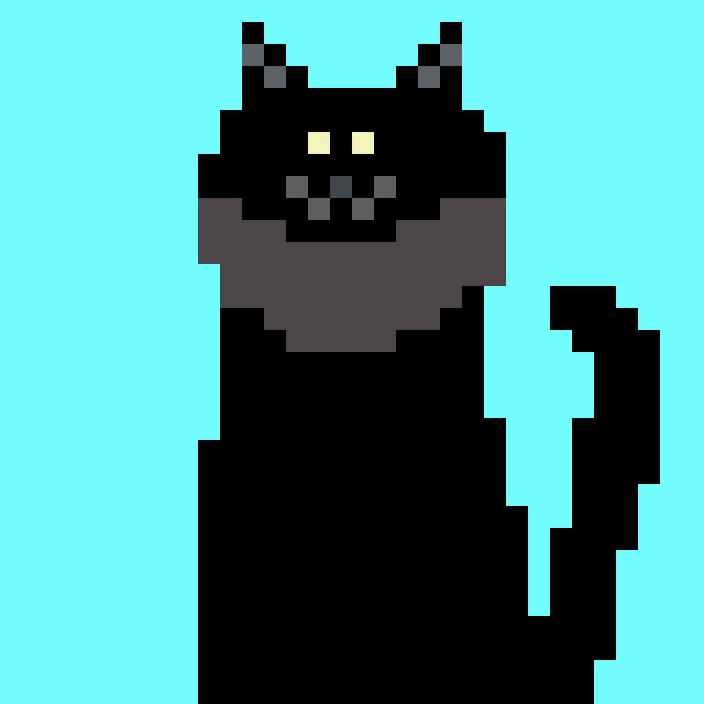 kurokedaruma's Lens avatar