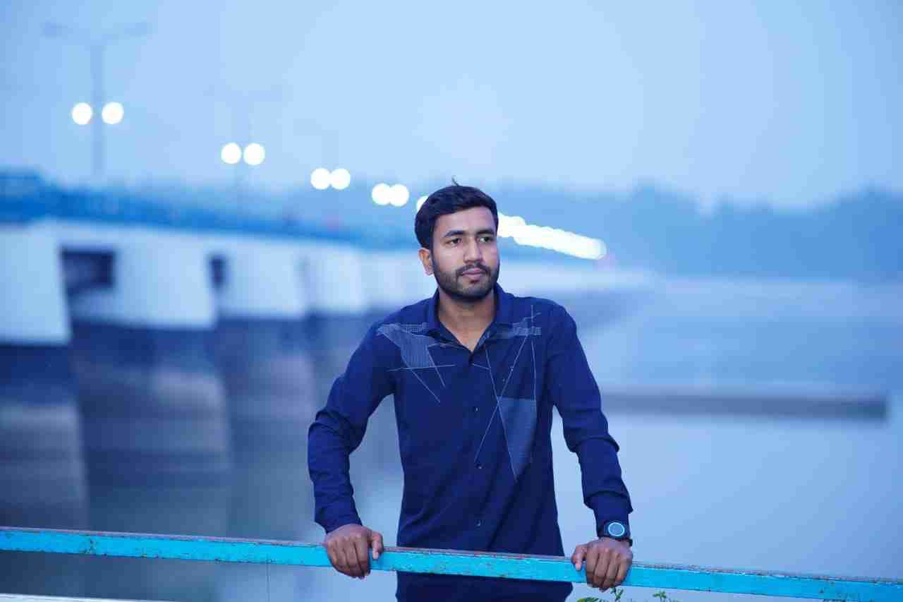 JA Shohag's Lens avatar