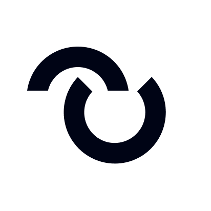 DeFi Choice (defichoice.lens) Lens social identity (.lens handle) PFP