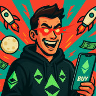 degen_dan's Lens avatar
