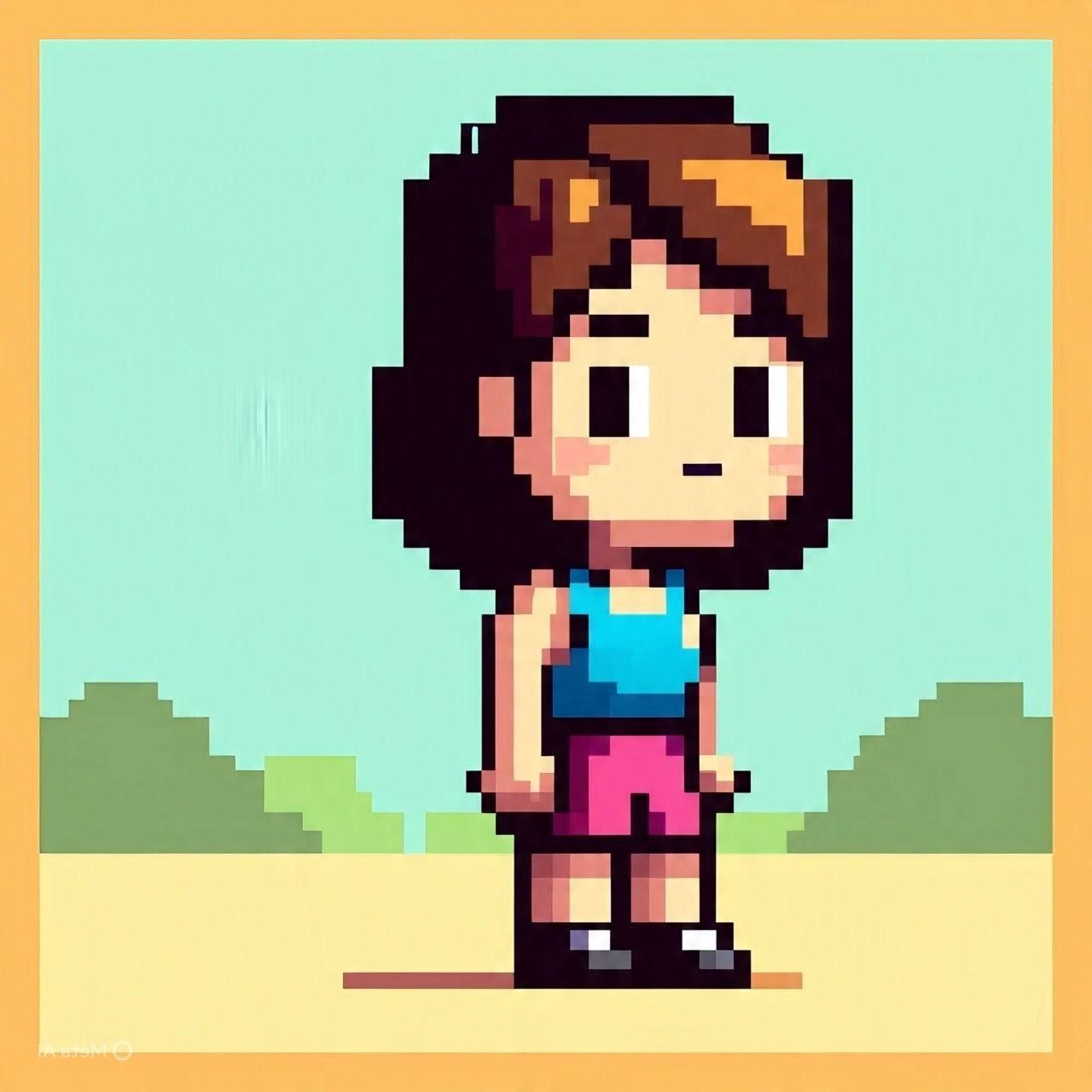 T's Lens avatar