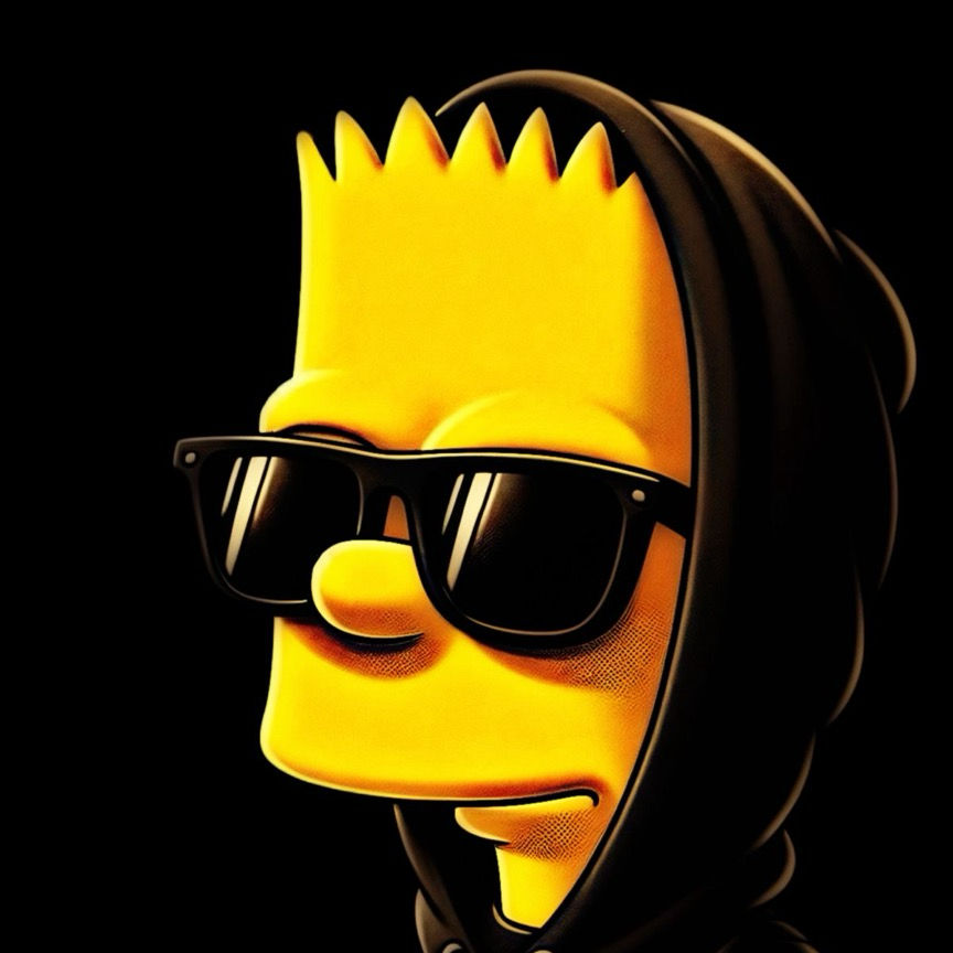 chimcutchienbo's Lens avatar