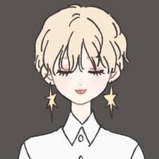 nora nora's Lens avatar