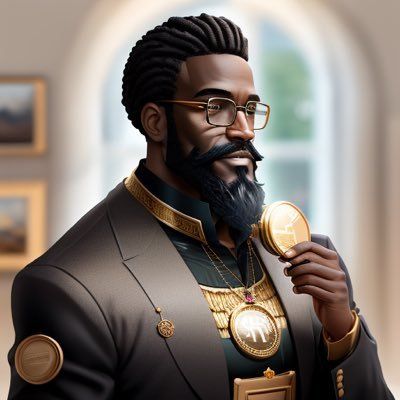 laycryp's Lens avatar