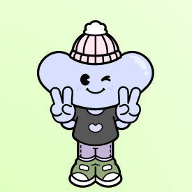 Eki Baihaki's Lens avatar
