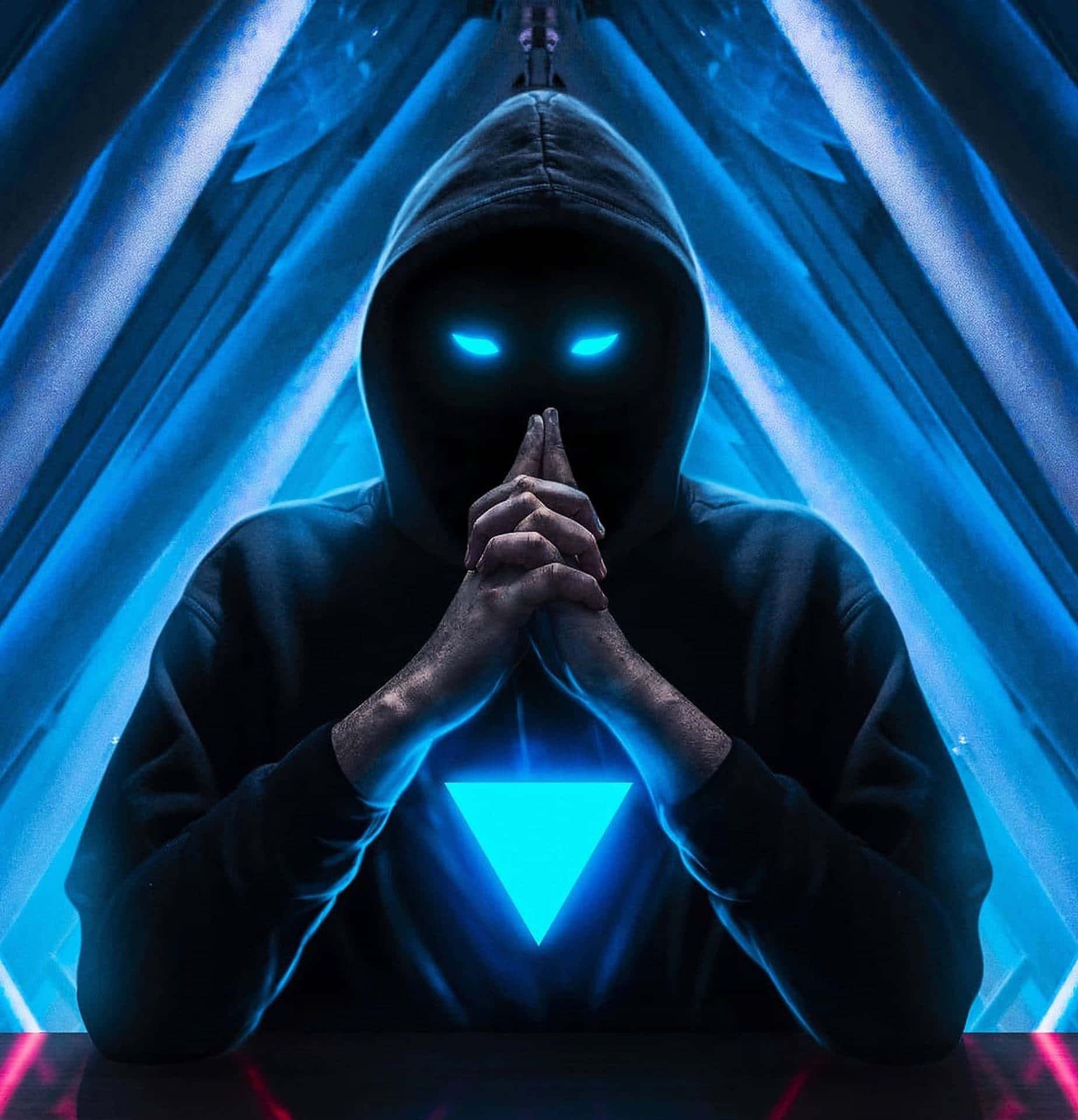 Purnapp's Lens avatar