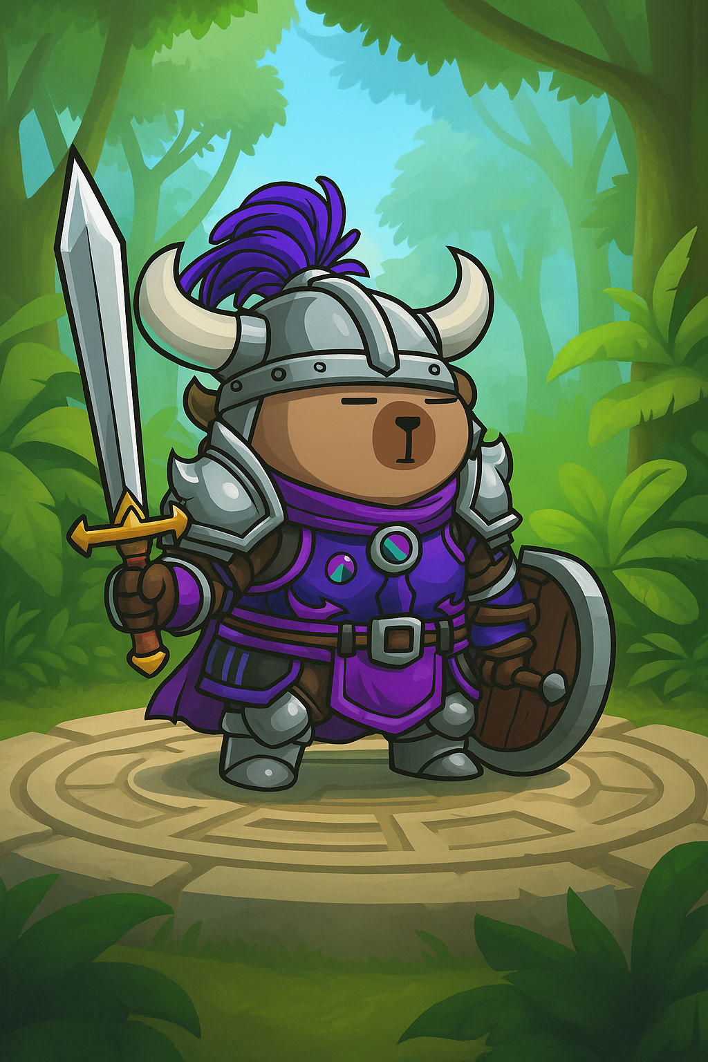 StyOnly's Lens avatar