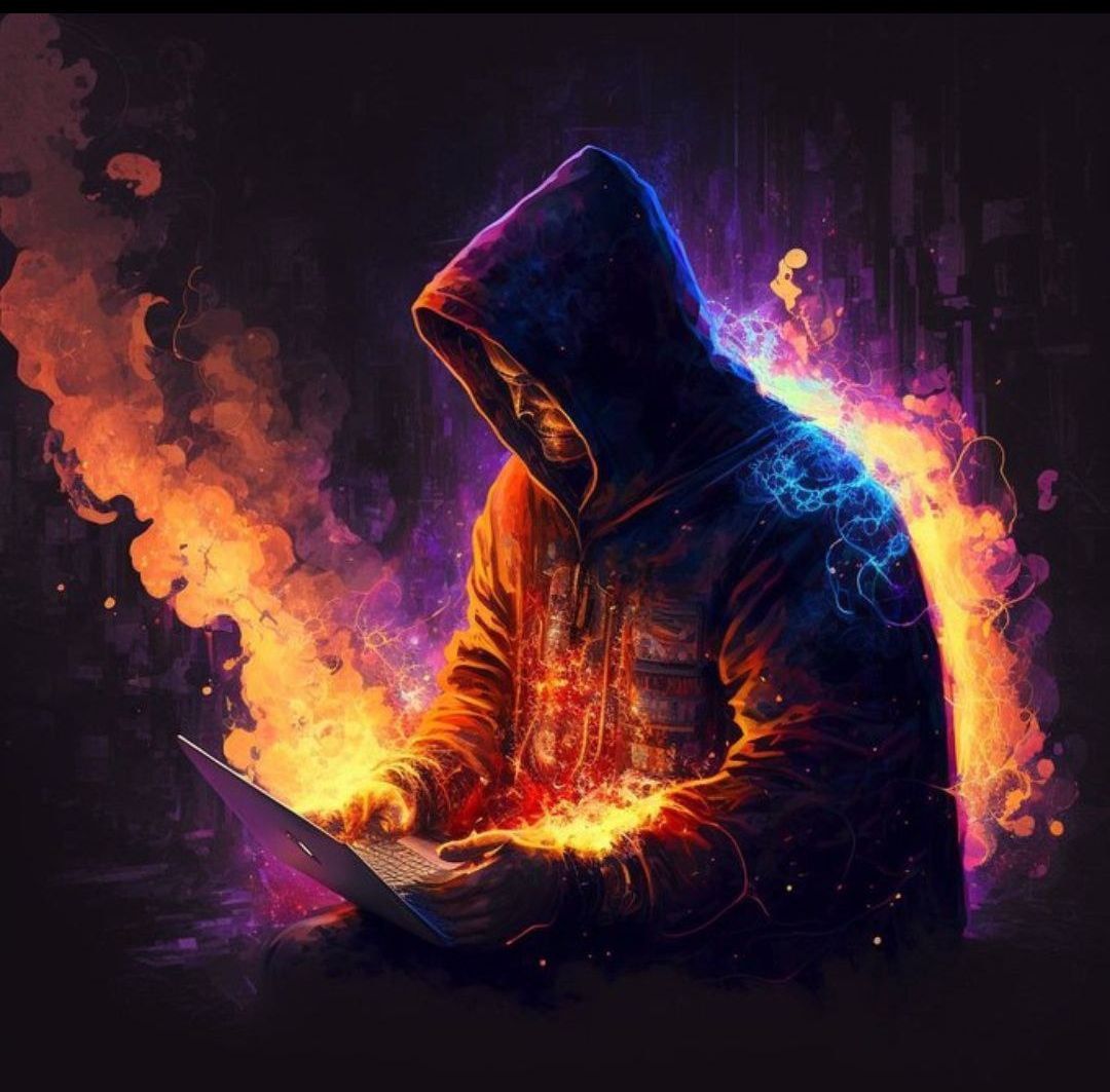 0xkamala369.base.eth Basenames (.base.eth domains) based on ENS PFP