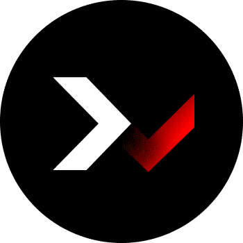 DarkVeil's Lens avatar