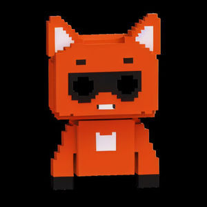 poppinwindtw's Lens avatar