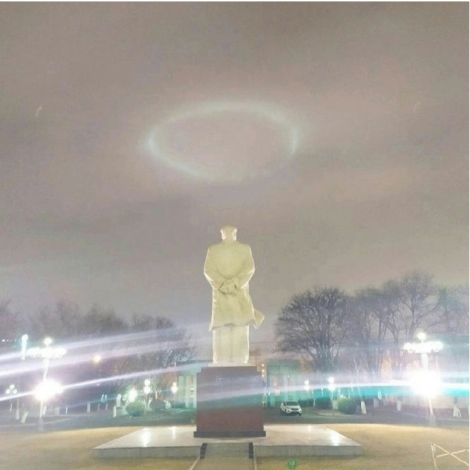 df44tfx.lens Lens social identity (.lens handle) PFP