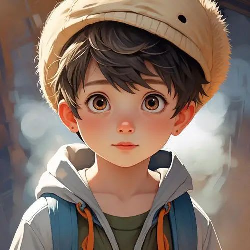 Yourfriend 🎩's Lens avatar