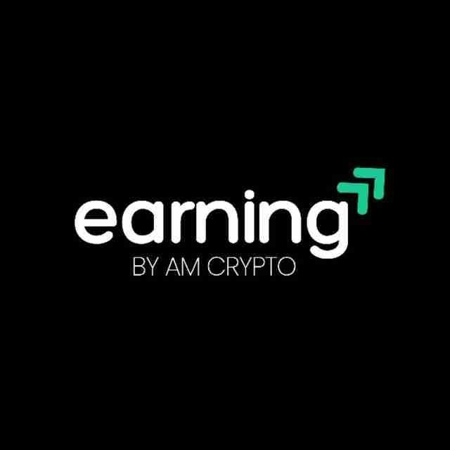 Earning Fill's Lens avatar
