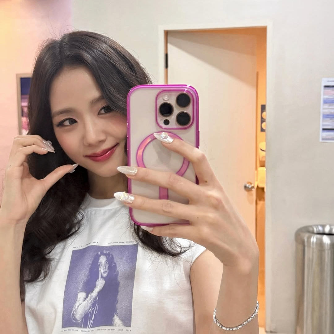 Putri (apechain.lens) Lens social identity (.lens handle) PFP