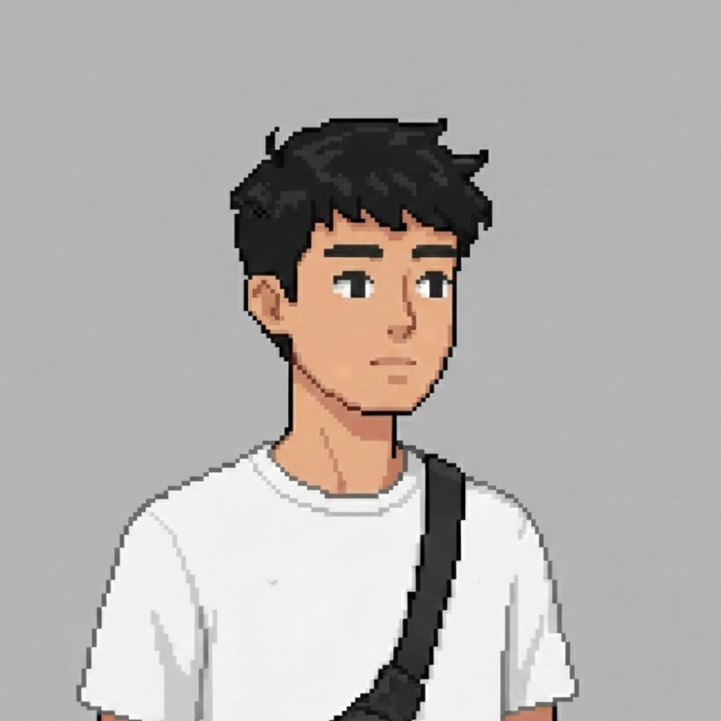 0xchaw's Lens avatar