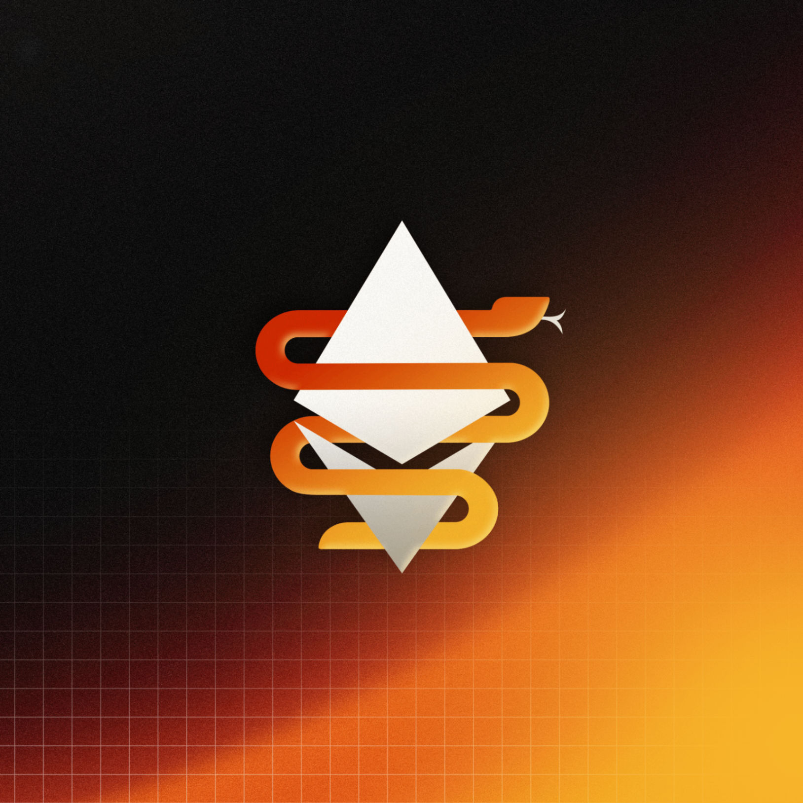 Dadaev Rustam's Lens avatar