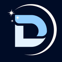 Nicholas's Lens avatar