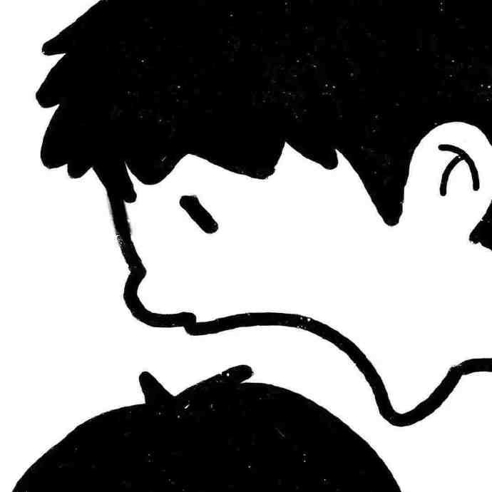 manuelad (manuelad.lens) Lens social identity (.lens handle) PFP