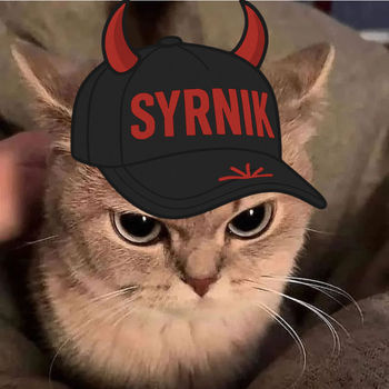 Maziar (mahizadyar.lens) Lens social identity (.lens handle) PFP