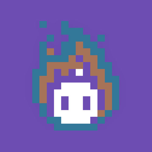 1126673's Lens avatar