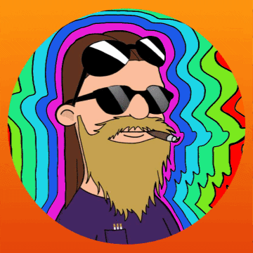 Shuk007.base.eth's Lens avatar